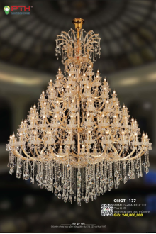 LIGHTING HOME 2026 Trang 007