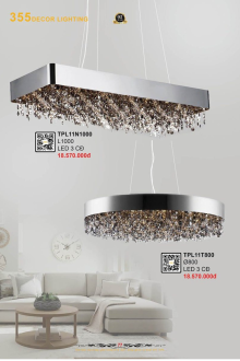 CATALOGUE 355 2025 Trang 079 CATALOGUE 355 2025 Trang 079