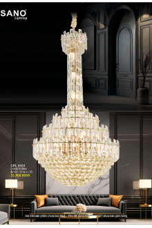 SANO LIGHTING 2026-2027 Trang 080