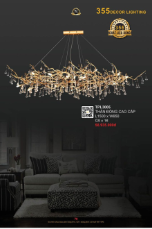 CATALOGUE 355 2025 Trang 080 CATALOGUE 355 2025 Trang 080