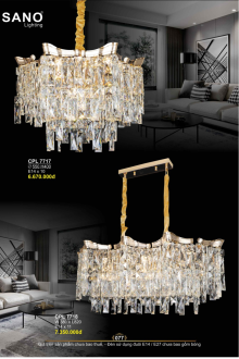 SANO LIGHTING 2025 Trang 081 SANO LIGHTING 2025 Trang 081