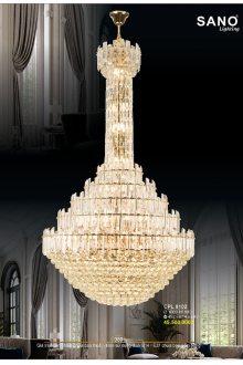 SANO LIGHTING 2026-2027 Trang 081