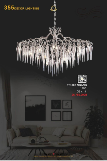CATALOGUE 355 2025 Trang 081 CATALOGUE 355 2025 Trang 081