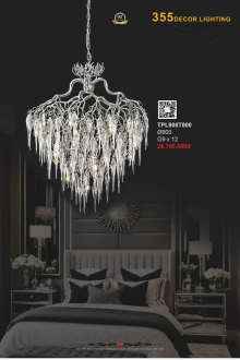 CATALOGUE 355 2025 Trang 082 CATALOGUE 355 2025 Trang 082