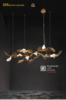 CATALOGUE 355 2025 Trang 083 CATALOGUE 355 2025 Trang 083