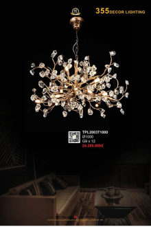 CATALOGUE 355 2025 Trang 084 CATALOGUE 355 2025 Trang 084