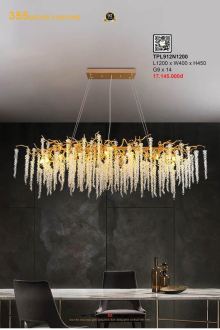 CATALOGUE 355 2025 Trang 085 CATALOGUE 355 2025 Trang 085