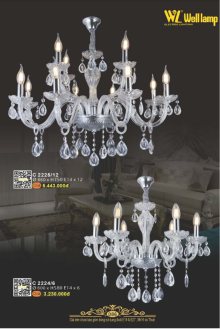 WELL LAMP 2025-2026 Trang 086 WELL LAMP 2025-2026 Trang 086