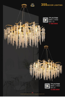 CATALOGUE 355 2025 Trang 086 CATALOGUE 355 2025 Trang 086