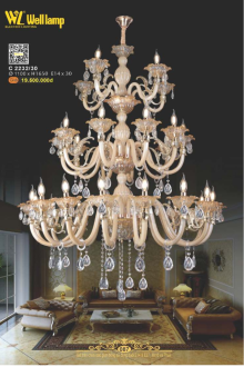 WELL LAMP 2025-2026 Trang 087 WELL LAMP 2025-2026 Trang 087