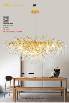 CATALOGUE 355 2025 Trang 087 CATALOGUE 355 2025 Trang 087