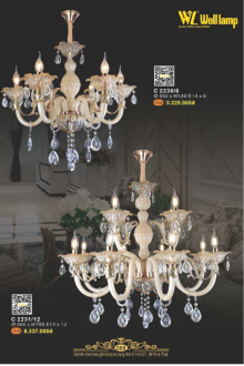 WELL LAMP 2025-2026 Trang 088 WELL LAMP 2025-2026 Trang 088