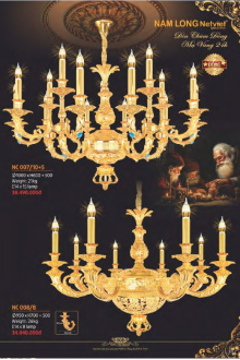 NAM LONG 2025-2026 Trang 008 NAM LONG 2025-2026 Trang 008