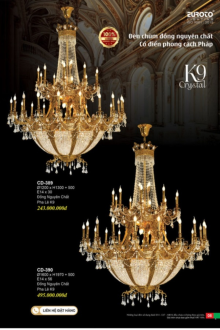 EUROTO 2025 Trang 008