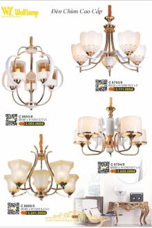 WELL LAMP 2025-2026 Trang 089 WELL LAMP 2025-2026 Trang 089