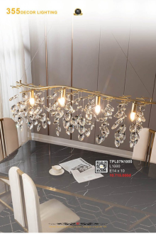 CATALOGUE 355 2025 Trang 089 CATALOGUE 355 2025 Trang 089