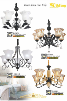 WELL LAMP 2025-2026 Trang 090 WELL LAMP 2025-2026 Trang 090