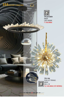 CATALOGUE 355 2025 Trang 091 CATALOGUE 355 2025 Trang 091