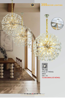 CATALOGUE 355 2025 Trang 092 CATALOGUE 355 2025 Trang 092