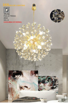 CATALOGUE 355 2025 Trang 093 CATALOGUE 355 2025 Trang 093