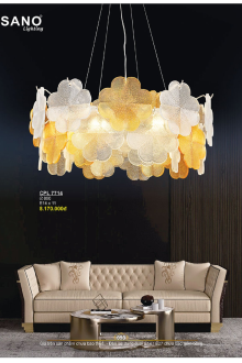 SANO LIGHTING 2026-2027 Trang 094