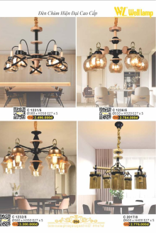 WELL LAMP 2025-2026 Trang 094 WELL LAMP 2025-2026 Trang 094
