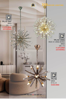 CATALOGUE 355 2025 Trang 094 CATALOGUE 355 2025 Trang 094