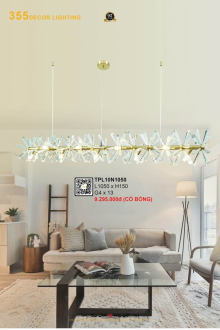 CATALOGUE 355 2025 Trang 095 CATALOGUE 355 2025 Trang 095