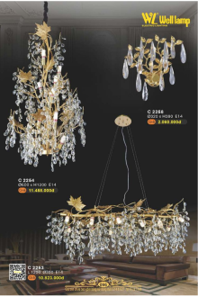 WELL LAMP 2025-2026 Trang 096 WELL LAMP 2025-2026 Trang 096