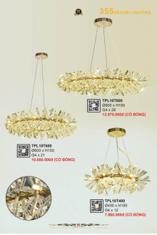 CATALOGUE 355 2025 Trang 096 CATALOGUE 355 2025 Trang 096