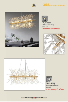 CATALOGUE 355 2025 Trang 098 CATALOGUE 355 2025 Trang 098