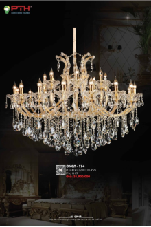 LIGHTING HOME 2024-2025 Trang 009 LIGHTING HOME 2024-2025 Trang 009