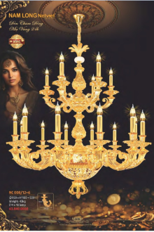 NAM LONG 2025-2026 Trang 009 NAM LONG 2025-2026 Trang 009