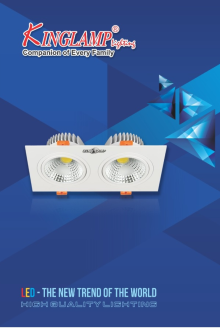 KING LAMP 2023-2024 Trang 63 KING LAMP 2023-2024 Trang 63