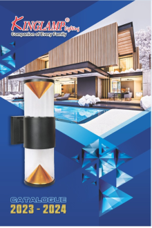 KING LAMP 2023-2024 Trang 00 KING LAMP 2023-2024 Trang 00