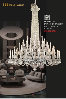 CATALOGUE 355 2025 Trang 099 CATALOGUE 355 2025 Trang 099