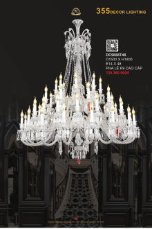 CATALOGUE 355 2025 Trang 100 CATALOGUE 355 2025 Trang 100