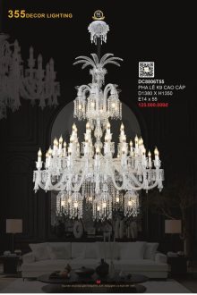 CATALOGUE 355 2025 Trang 101 CATALOGUE 355 2025 Trang 101