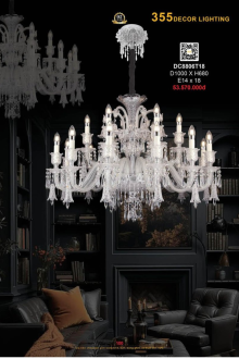 CATALOGUE 355 2025 Trang 102 CATALOGUE 355 2025 Trang 102