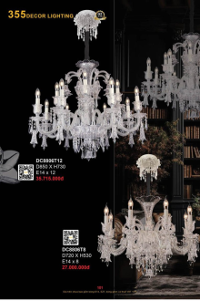 CATALOGUE 355 2025 Trang 103 CATALOGUE 355 2025 Trang 103