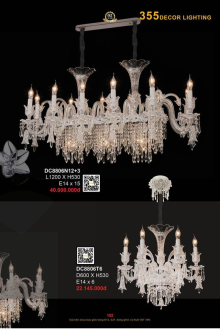 CATALOGUE 355 2025 Trang 104 CATALOGUE 355 2025 Trang 104