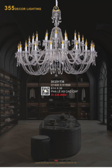 CATALOGUE 355 2025 Trang 105 CATALOGUE 355 2025 Trang 105