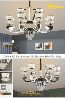 WELL LAMP 2025-2026 Trang 106 WELL LAMP 2025-2026 Trang 106