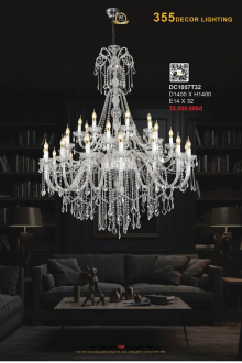 CATALOGUE 355 2025 Trang 106 CATALOGUE 355 2025 Trang 106