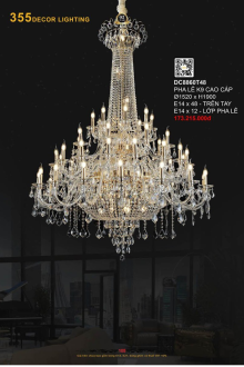 CATALOGUE 355 2025 Trang 107 CATALOGUE 355 2025 Trang 107