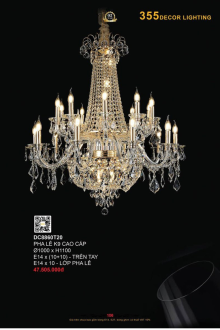 CATALOGUE 355 2025 Trang 108 CATALOGUE 355 2025 Trang 108