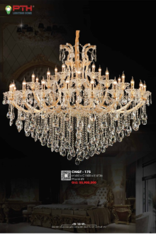 LIGHTING HOME 2024-2025 Trang 010 LIGHTING HOME 2024-2025 Trang 010