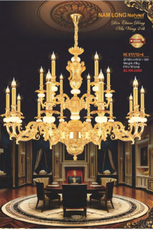 NAM LONG 2025-2026 Trang 010 NAM LONG 2025-2026 Trang 010