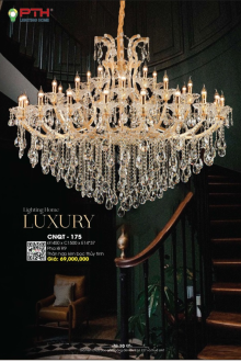 LIGHTING HOME 2026 Trang 010