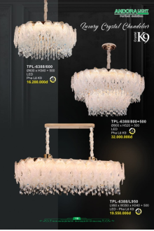 ANDORA LIGHT 2026 Trang 010